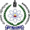 isme MCA pgdm