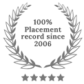 isme MCA pgdm