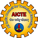 isme MCA pgdm