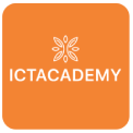 isme MCA pgdm