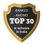 isme MCA pgdm