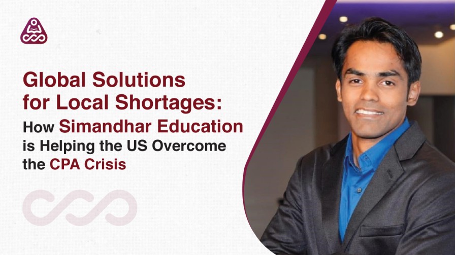 Live Interactive Classes by Simandhar Faculty