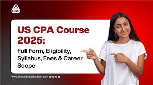 Expert faculty and CPA coaching