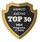 isme mba pgdm