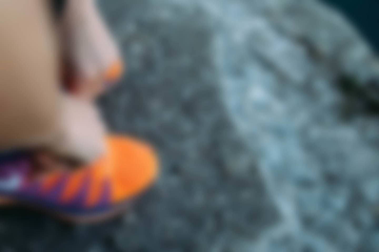 Best MBA college in Bangalore with Placements