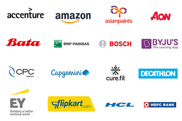 MBA college in Bangalore with top companies for placement