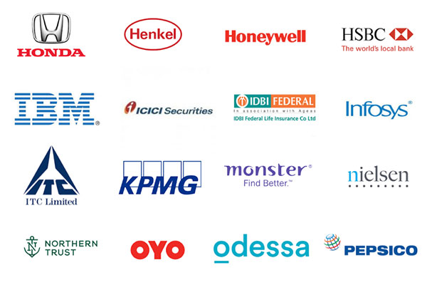 PGDM college in Bangalore with top companies for placement