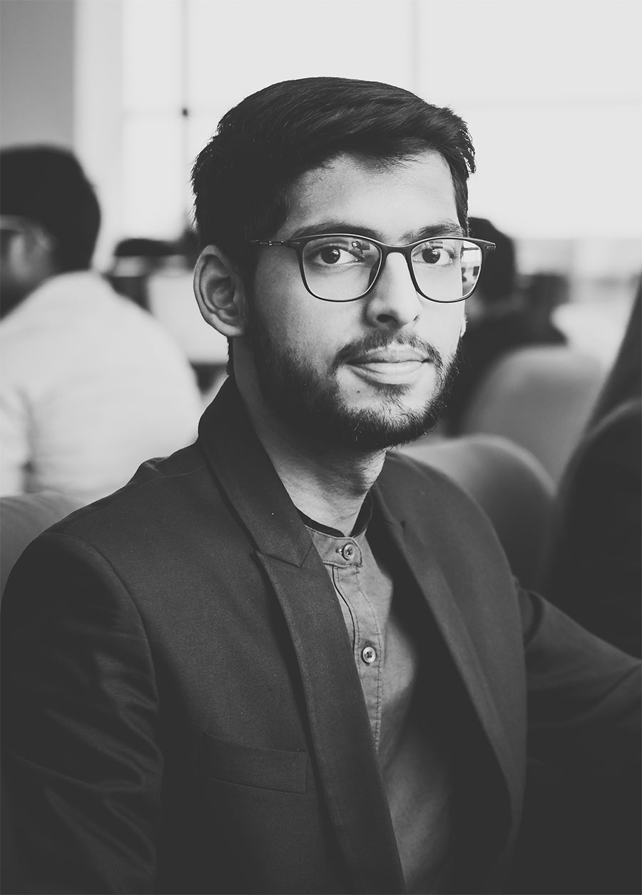 Top MBA College in Bangalore