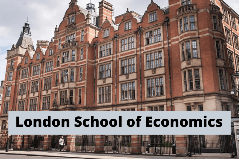 World-class PGDM program in Bangalore