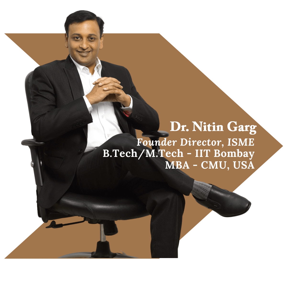 Online Pgdm Retail Logistics Program Isme