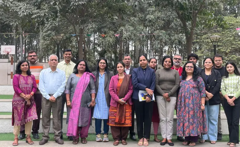 GET A PhD WHILE WORKING