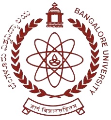 isme mba pgdm