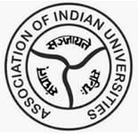 isme mba pgdm