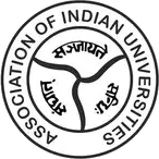AIU