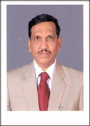 Dr.Anand joshi