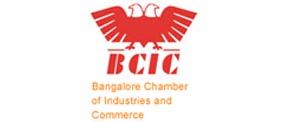 Bangalore Chamber of Industry and Commerce
