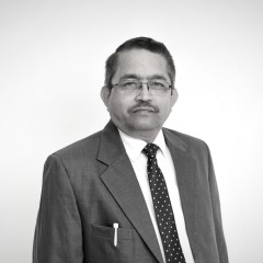 Dr.-Shyam-Prasad