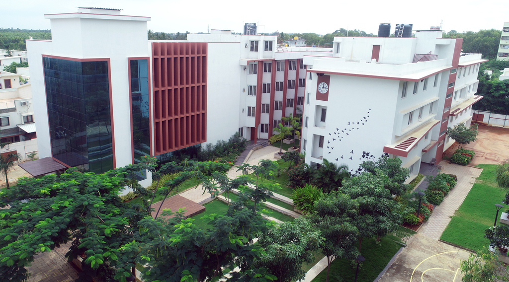 ISME: Best MBA/PGDM, MCA, BBA, BCom, BCA, PhD Colleges in Bangalore ...