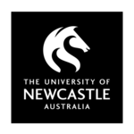 University of New Castle, Australia