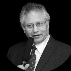 Shiv Khera