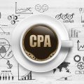 CPA-vs-Acct-1024x683