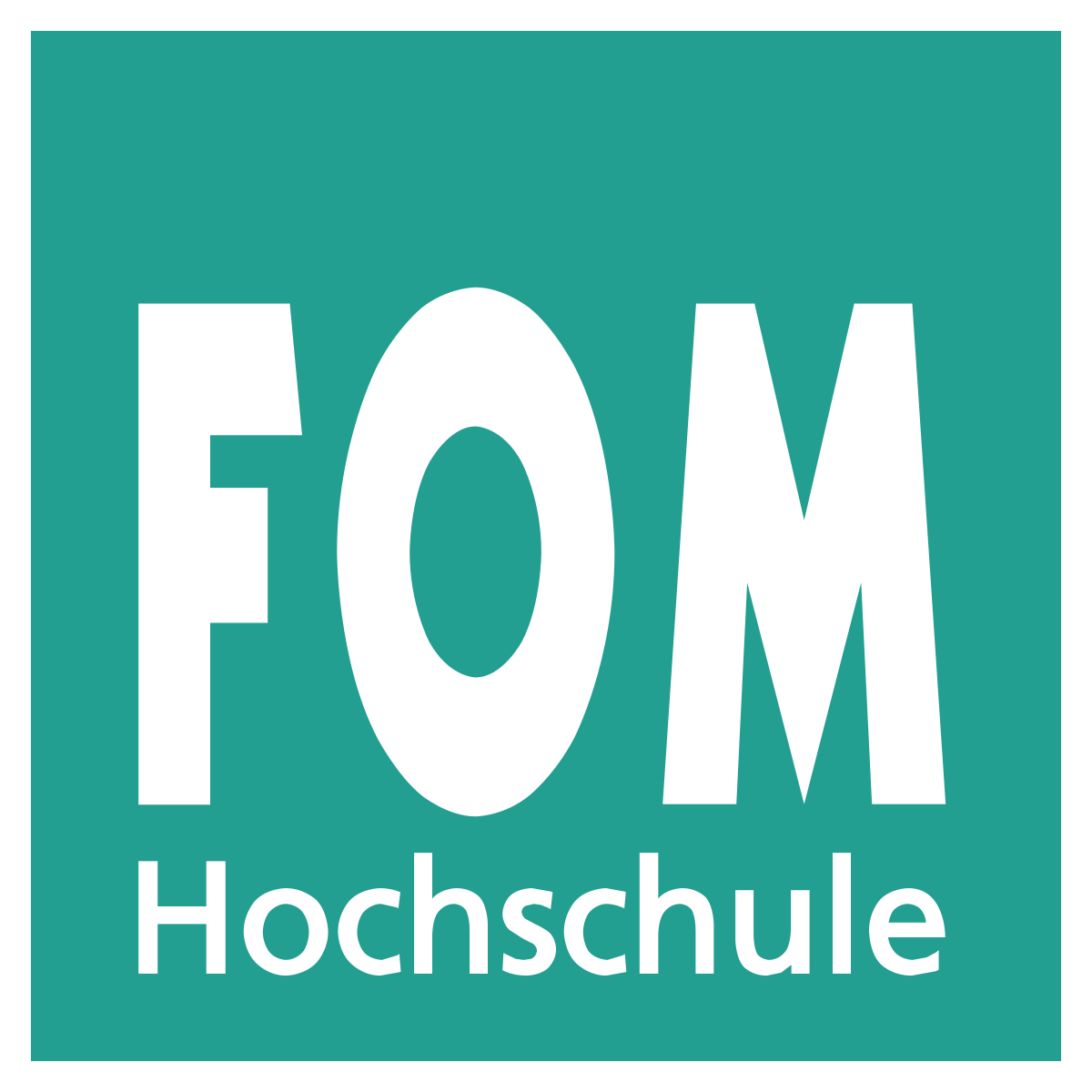 FOM University of Applied Sciences for Economics and Management,  Germany
