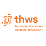 Technical University of Applied Sciences Würzburg-Schweinfurt