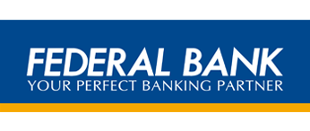Federal_bank