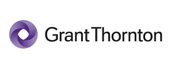 Grant Thomton