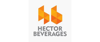 Hector Beverages