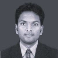 Rajesh Rajendran
