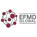 EFMD-Global_Member-H-Pantone