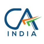CA India