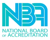National Board of Accreditation