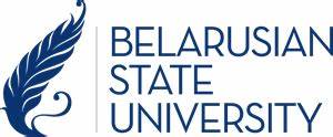 Belarus State University