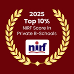 nirf 2025