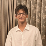 Divit Garg Divit Garg