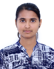 Jnaneshwari Suresh Bendre