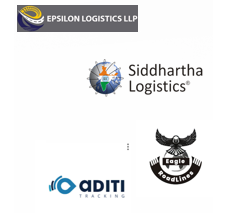 Distribution Logistics