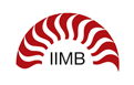 IIM Bangalore