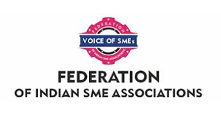 National_SME_associations_logo