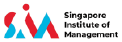 Singapore_institute_management