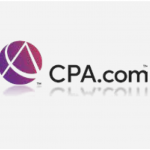 Cpa_com