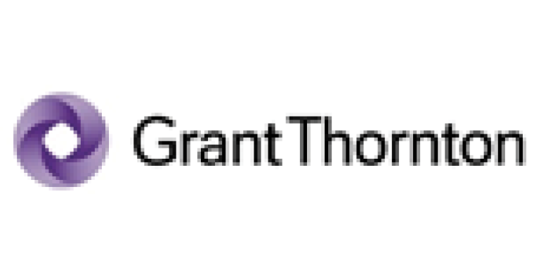 Grant Thornton