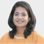 GEETANJALI GARG SINGLA