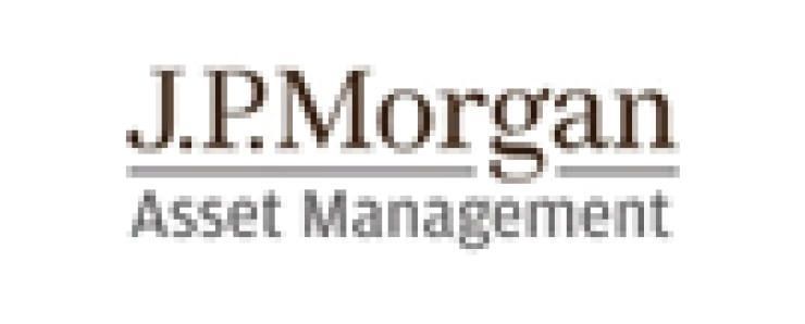 JP-Morgan