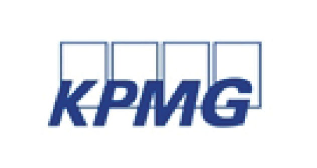 Kpmg