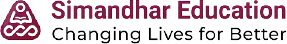Simandhar_Edu