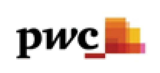 Pwc