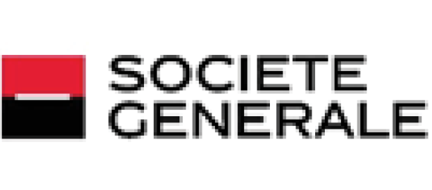 societe generale